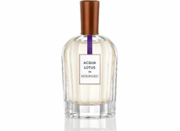 Molinard Acqua Lotus EDP 90 ml