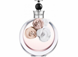 Valentino Valentina EDP 80 ml