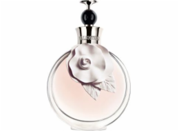 Valentino EDT 80 ml