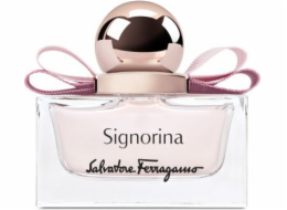 Salvatore Ferragamo Signorina EDP 100 ml