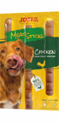 Mňamka pro psy JosiDog, kuře, 0,033 kg