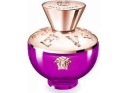 Dámský parfém Versace Versace EDP