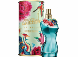 Jean Paul Gaultier La Belle Paradise Garden EDP 100 ml