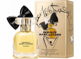 Marc Jacobs Perfect Intense EDP 30ml
