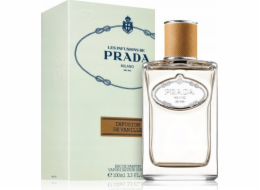 Prada  Infusion de Vanille EDP 100ml