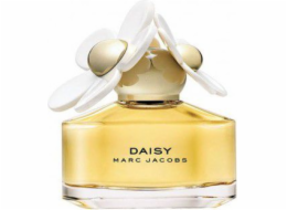 Marc Jacobs EDT 50 ml