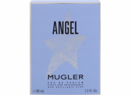 Mugler THIERRY MUGLER Angel EDP sprej 50ml