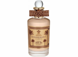 PENHALIGON S Trade Routes Alula EDP sprej 100ml