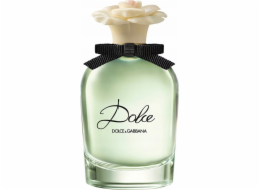 DOLCE&GABBANA Dolce EDP sprej 75ml