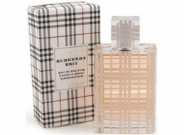 Burberry Brit For Her EDT 100 ml