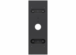 Ubiquiti UniFi Intercom Winkelhalterung, Wandhalterung