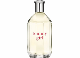Tommy&nbsp;Hilfiger&nbsp;dámský&nbsp;parfém&nbsp;Tommy&nbsp;Hilfiger&nbsp;EDT&nbsp;200&nbsp;ml