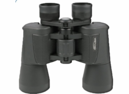 Dalekohled Danubia Danubia Porro Alpina LX 10x50
