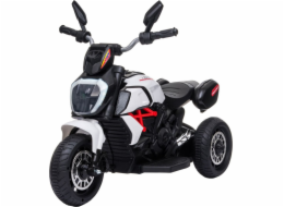 ELEKTRICKÝ MOTOR Enero AVALON BÍLÁ 1033037
