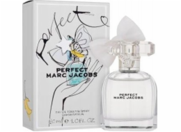 Marc Jacobs Perfect EDT 30ml