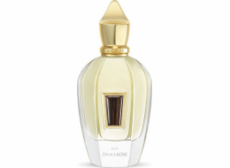 Xerjoff  17/17 Damarose EDP sprej 100ml