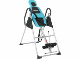 Gravitační lavice Rebel Inversion pro cvičení a rehabilitaci, Rebel Active