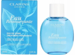 Clarins Kuno dulksna Clarins Eau Ressourçante, 100 ml
