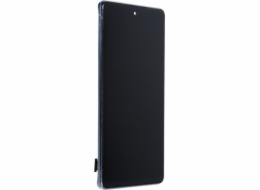OEM displej pro Samsung Galaxy S20 FE