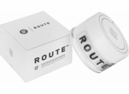 Soft99 Chemotion ručně vyráběný vosk 120g (tvrdý vosk)