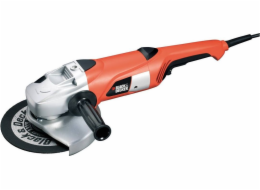 Bruska Black&Decker KG2000