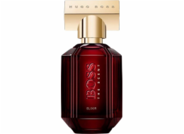 Hugo Boss Parfémovaná voda Hugo Boss Boss The Scent Elixir for Her 50ml.