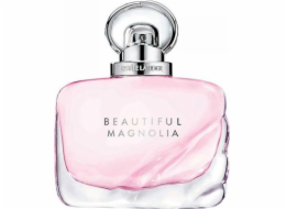 Estee Lauder dámský parfém Estee Lauder EDP Beautiful Magnolia 50 ml