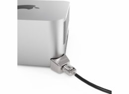 Bezpečnostní kabel Compulocks MAC STUDIO SECURE LOCK SLOT