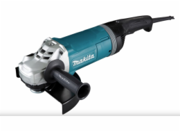 Bruska Makita  KATEGORIE SANDER 230mm GA9080X1 2700W