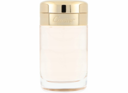 Cartier Cartier Baiser Vole Parfum edp 50ml