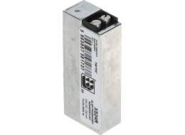 Eura ELEKTROMAGNETICKÝ ZÁVĚS XS24R REVERZIVNÍ Hartte BIRA