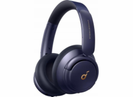 Sluchátka Anker SoundCore Life Q30 Blue v2