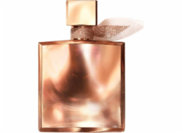 Parfémovaná voda Lancome  La Vie Est Belle L Extrait 50 ml.