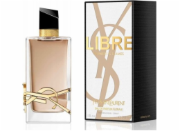 Yves Saint Laurent Libre Flowers & Flames edp 90ml
