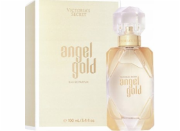 VICTORIA SECRET Ladies Angel Gold EDP sprej 100ml