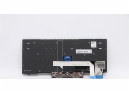Lenovo CMSK-CS20,BK-BL,CHY,EURO ENG