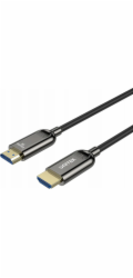 UNITEK OPTICKÝ KABEL HDMI 2.1 AOC 8K 120HZ 40M