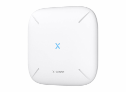 Základnová stanice X-Sense SBS50