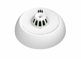 Senzor tepla X-Sense XH-2-M Link+ Pro