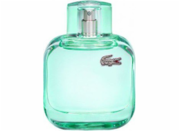 Lacoste EDT 90 ml