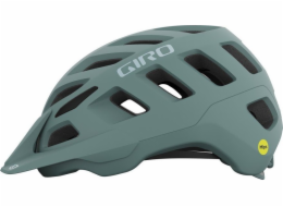 Giro  RADIX INTEGRATED MIPS mtb helma Velikost helmy: M(55-59 cm),  Matte Mineral