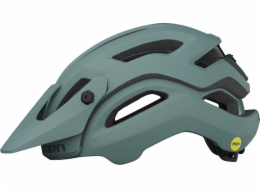 Giro MTB přilba GIRO MANIFEST MIPS SPHERICAL Velikost přilby: M(55-59 cm),  Matte Mineral