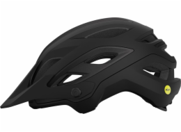 Giro  MERIT MIPS mtb helma Velikost helmy: M(55-59 cm),  Matte Black Gloss Black