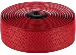 Lizard Skins Pásky na řídítka LIZARDSKINS DSP 4,6 BAR TAPE, tloušťka 4,6 mm karmínově červená (NOVINKA)