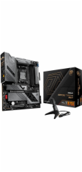 Základní deska - ASRock X870E Taichi Lite