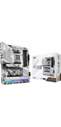 Základní deska - ASRock X870 Pro RS