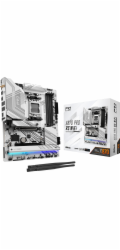 Základní deska - ASRock X870 Pro RS WiFi
