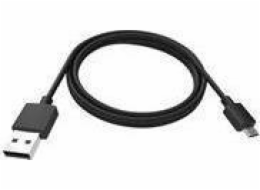 Interní baterie Lenovo, 6c, 48Wh, LiIon, SMP