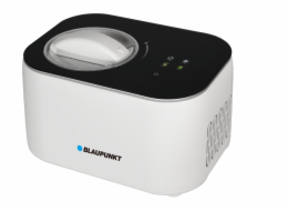 Zmrzlinovač Blaupunkt ICM401
