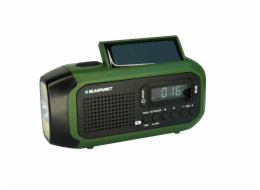 Blaupunkt ER20